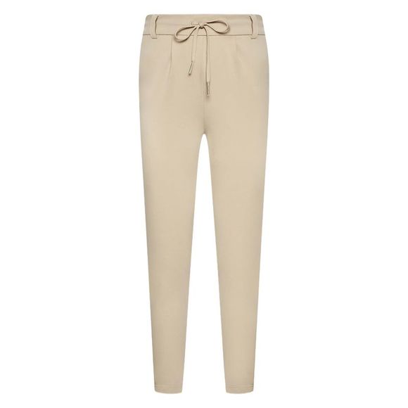 Only Women's Trousers